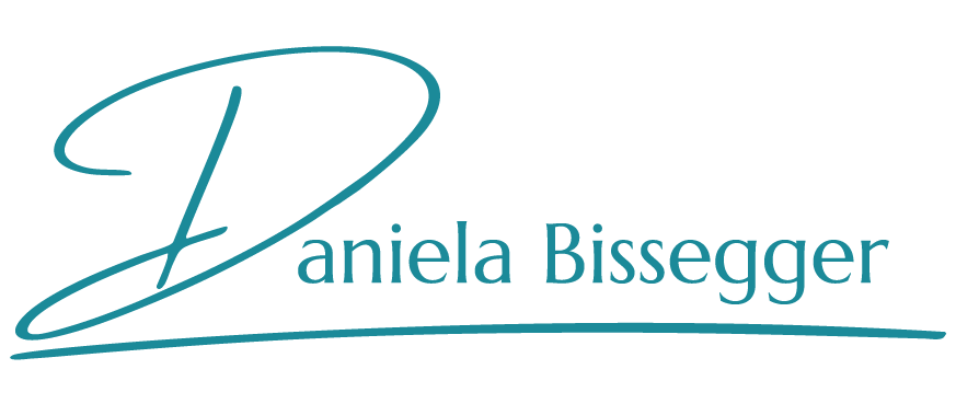 Daniela Bissegger | Hypnose und Mehr